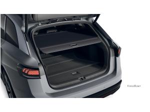 Volkswagen ID.7 Tourer Pro 82kWh WÄPU NAVI AHK IQ.LIGHT 360°