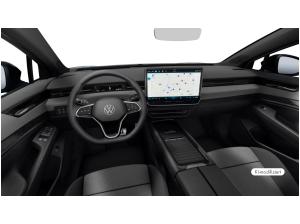 Volkswagen ID.7 Tourer Pro 82kWh WÄPU NAVI AHK IQ.LIGHT 360°