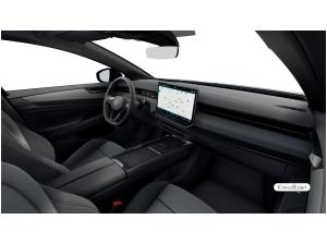 Volkswagen ID.7 Tourer Pro 82kWh WÄPU NAVI AHK IQ.LIGHT 360°