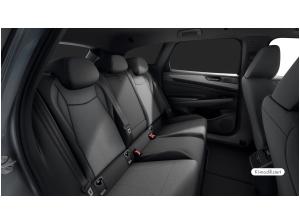 Volkswagen ID.7 Tourer Pro 82kWh WÄPU NAVI AHK IQ.LIGHT 360°