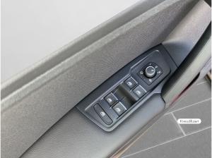 Volkswagen Tiguan 2.0 TDI *Elegance* DSG 🚨Bitte Beschreibung lesen🚨
