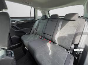 Volkswagen Tiguan 2.0 TDI *Elegance* DSG 🚨Bitte Beschreibung lesen🚨