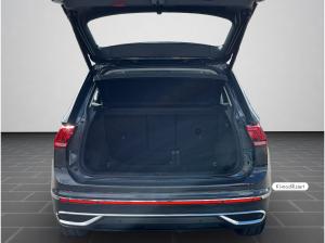 Volkswagen Tiguan 2.0 TDI *Elegance* DSG 🚨Bitte Beschreibung lesen🚨