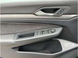 Volkswagen Golf VIII Variant 2.0 TSI, *1,99%*, STYLE, DSG, NAVI, AHK, RFK, LED+, TRAVELASSIST,