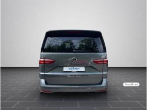 Volkswagen T7 Multivan Langversion 2.0 TDI, DSG, 7-SITZER, NAVIPRO, RFK, MATRIX, E-HKLAPPE, PARKASSIST, APP