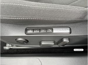 Volkswagen Golf VIII Variant 2.0 TSI, *1,99%*, STYLE, DSG, NAVI, AHK, RFK, LED+, TRAVELASSIST,