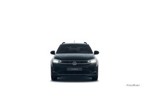 Volkswagen Taigo Goal 1.0 TSI*2,49%*, NAVI, GOAL, ACC,*144 EUR*,SIDE&PARK ASSIST, AHK, 17" ALU,