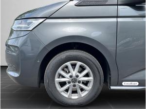 Volkswagen T7 Multivan Langversion 2.0 TDI, DSG, 7-SITZER, NAVIPRO, RFK, MATRIX, E-HKLAPPE, PARKASSIST, APP