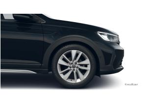 Volkswagen Taigo Goal 1.0 TSI*2,49%*, NAVI, GOAL, ACC,*144 EUR*,SIDE&PARK ASSIST, AHK, 17" ALU,