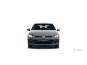 Volkswagen Golf VIII 1.5 eTSI,, DSG, HEAD-UP-DISPLAY, NAVI, 3-ZONEN-KLIMA, SHZ, ACC, SIDE