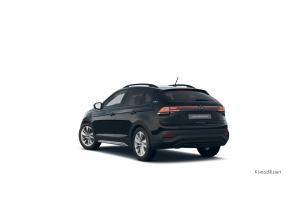 Volkswagen Taigo Goal 1.0 TSI*2,49%*, NAVI, GOAL, ACC,*144 EUR*,SIDE&PARK ASSIST, AHK, 17" ALU,