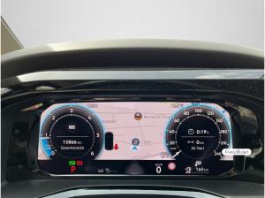 Volkswagen T7 Multivan Langversion 2.0 TDI, DSG, 7-SITZER, NAVIPRO, RFK, MATRIX, E-HKLAPPE, PARKASSIST, APP