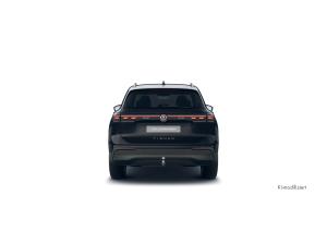 Volkswagen Tiguan 2.0 TDI, DSG, GOAL, HD MATRIX, HEAD-UP, AREA VIEW, KEYLESS, AHK, EASY OPEN