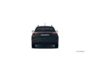 Volkswagen Taigo Goal 1.0 TSI*2,49%*, NAVI, GOAL, ACC,*144 EUR*,SIDE&PARK ASSIST, AHK, 17" ALU,