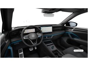 Volkswagen Tiguan 2.0 TDI, DSG, GOAL, HD MATRIX, HEAD-UP, AREA VIEW, KEYLESS, AHK, EASY OPEN