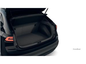 Volkswagen Taigo Goal 1.0 TSI*2,49%*, NAVI, GOAL, ACC,*144 EUR*,SIDE&PARK ASSIST, AHK, 17" ALU,