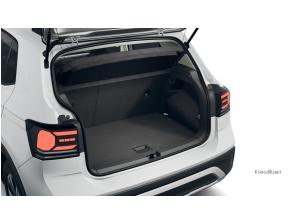 Volkswagen T-Cross ENERGY 1.0 TSI , 6-GANG, ENERGY, NAVI, ACC, CLIMATRONIC,APP-CONNECT WIRELESS