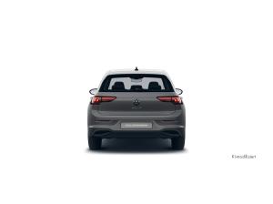 Volkswagen Golf VIII 1.5 eTSI,, DSG, HEAD-UP-DISPLAY, NAVI, 3-ZONEN-KLIMA, SHZ, ACC, SIDE