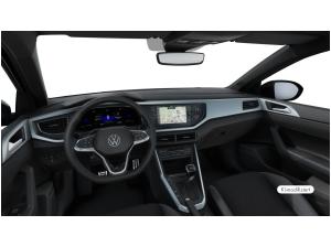 Volkswagen Taigo Goal 1.0 TSI*2,49%*, NAVI, GOAL, ACC,*144 EUR*,SIDE&PARK ASSIST, AHK, 17" ALU,