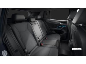 Volkswagen Tiguan 2.0 TDI, DSG, GOAL, HD MATRIX, HEAD-UP, AREA VIEW, KEYLESS, AHK, EASY OPEN