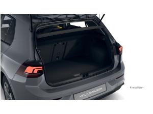 Volkswagen Golf VIII 1.5 eTSI,, DSG, HEAD-UP-DISPLAY, NAVI, 3-ZONEN-KLIMA, SHZ, ACC, SIDE