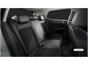 Volkswagen T-Cross ENERGY 1.0 TSI , 6-GANG, ENERGY, NAVI, ACC, CLIMATRONIC,APP-CONNECT WIRELESS