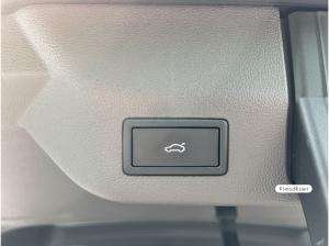 Volkswagen T7 Multivan Langversion 2.0 TDI, DSG, 7-SITZER, NAVIPRO, RFK, MATRIX, E-HKLAPPE, PARKASSIST, APP