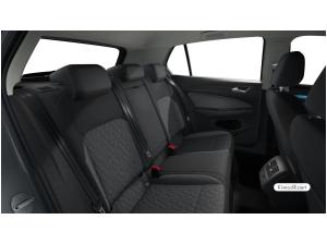 Volkswagen Golf VIII 1.5 eTSI,, DSG, HEAD-UP-DISPLAY, NAVI, 3-ZONEN-KLIMA, SHZ, ACC, SIDE