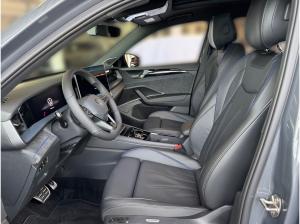 Volkswagen Tayron R-Line 2.0 TDI 4MOTION 7-GANG-DSG AHK 7-SITZER ***SOFORT VERFÜGBAR***