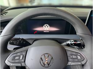 Volkswagen Tayron R-Line 2.0 TDI 4MOTION 7-GANG-DSG AHK 7-SITZER ***SOFORT VERFÜGBAR***