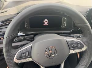 Volkswagen T-Roc Cabrio R-Line 1.5 TSI DSG AHK WKR R-KAMERA ‼️Sofort verfügbar‼️