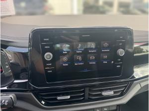 Volkswagen T-Roc Cabrio R-Line 1.5 TSI DSG AHK WKR R-KAMERA ‼️Sofort verfügbar‼️