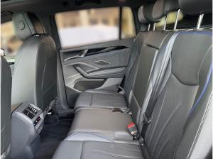 Volkswagen Tayron R-Line 2.0 TDI 4MOTION 7-GANG-DSG AHK 7-SITZER ***SOFORT VERFÜGBAR***