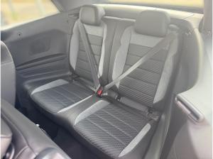 Volkswagen T-Roc Cabrio R-Line 1.5 TSI DSG AHK WKR R-KAMERA ‼️Sofort verfügbar‼️