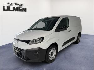 Citroën Berlingo XL BlueHDI130 EAT8 / Automatik