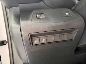 Citroën Berlingo XL BlueHDI130 EAT8 / Automatik