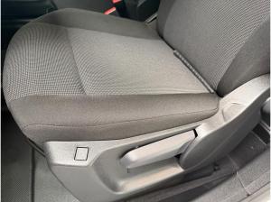 Citroën Berlingo XL BlueHDI130 EAT8 / Automatik