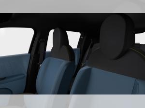Fiat Grande Panda 1.2 Icon * SOFORT VERFÜGBAR *