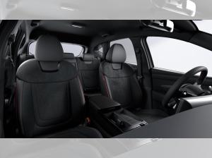 Hyundai TUCSON 1.6 T-GDI N Line | KRELL Soundsystem | Matrix-LED | Kurzfristig Verfügbar