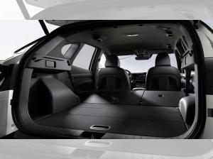 Hyundai TUCSON 1.6 T-GDI N Line | KRELL Soundsystem | Matrix-LED | Kurzfristig Verfügbar