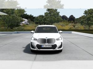 BMW iX1 eDrive20 *M Sport* Bestellaktion mit Lieferung im Jahr 2027 *
