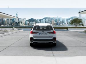 BMW iX1 eDrive20 *M Sport* Bestellaktion mit Lieferung im Jahr 2027 *