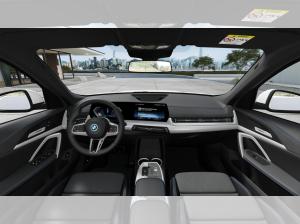 BMW iX1 eDrive20 *M Sport* Bestellaktion mit Lieferung im Jahr 2027 *