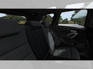 BMW iX1 eDrive20 *M Sport* Bestellaktion mit Lieferung im Jahr 2027 *
