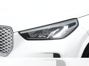 BMW iX1 eDrive20 *M Sport* Bestellaktion mit Lieferung im Jahr 2027 *