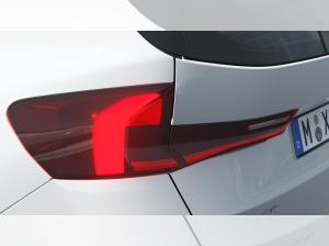 BMW iX1 eDrive20 *M Sport* Bestellaktion mit Lieferung im Jahr 2027 *