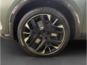 Cupra Formentor VZ Tribe Edition 333 PS