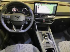 Cupra Formentor VZ Tribe Edition 333 PS