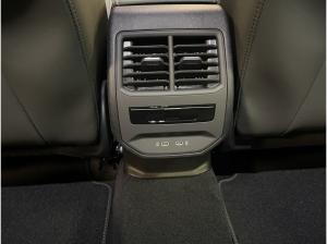 Cupra Formentor VZ Tribe Edition 333 PS