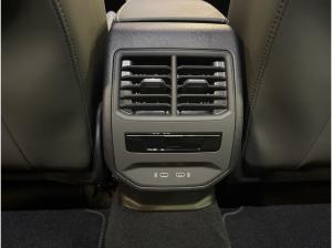 Cupra Formentor VZ Tribe Edition 333 PS